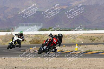 media/Sep-16-2023-2WTD (Sat) [[60417edbeb]]/B Group/Session 2 (Turn 4)/